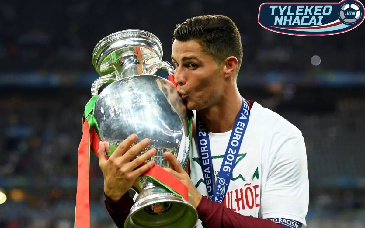 Real Madrid: Bá Chủ Tại Champions League 2 Sự khác biệt của Real Madrid tại Champions League