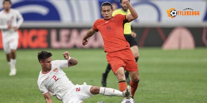 Soi Kèo Hôm Nay CH Séc Vs Mexico - Bảng A World Cup 08h00 25/06/2026 5 Kèo Châu Âu