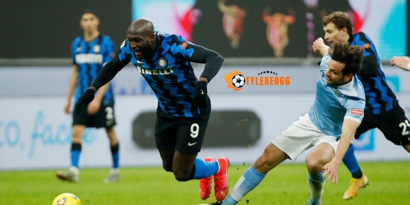 Soi Kèo Nhà Cái Nhật Bản Vs Thụy Điển - Bảng F World Cup 06h00 26/06/2026 5 Dự đoán kèo châu Âu trận Nhật Bản vs Thụy Điển
